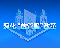 【图解】3项21条，黑龙江这样贯彻落实第十次全国深化“放管服”改革电视电话会议重点任务分工方案